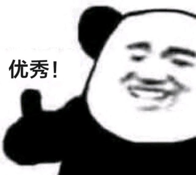 dnf公益服发布网神话传送石进入尾声，哪些神话值得跨界？4大类型让你选1048