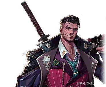 dnf私服怎么用md5修改1110