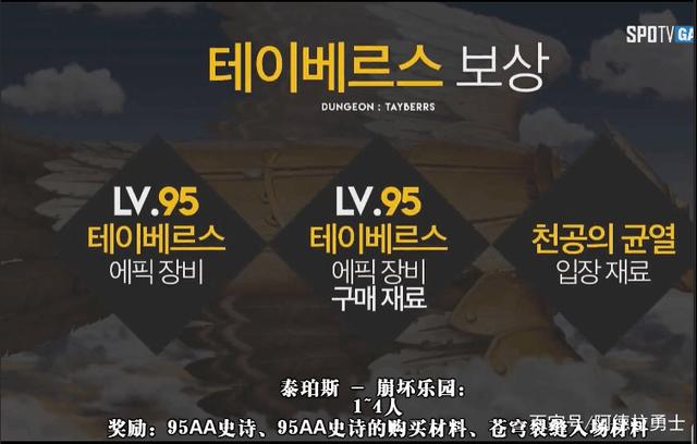 dnf私服发布网12.25发布会爆料12人普雷、新BUFF换装、男鬼第五职业！248