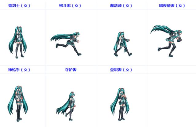 dnf私服ce代码大全259