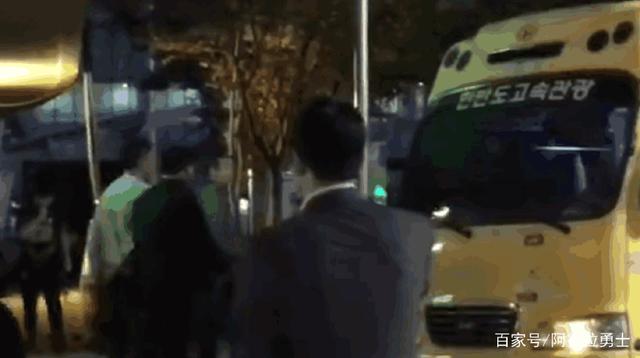 dnf公益服发布网史上唯一的一次成功的罢服事件，688事件，策划唯一的一次妥协300