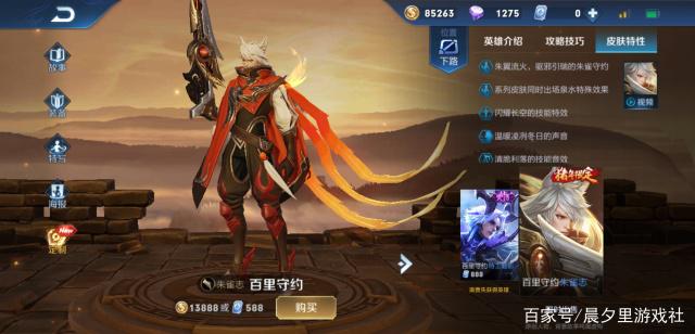 dnf私服gm工具论坛421