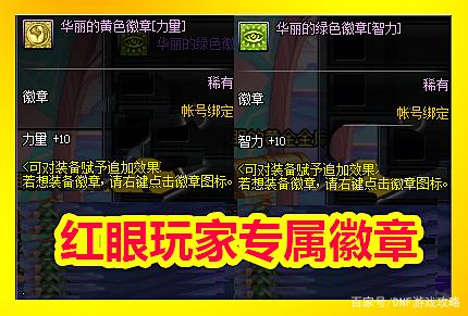 手游地下城与勇士私服493