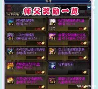 地下城私服22号新增三种武器装扮，两把为限定，烤熟的普雷成外观！556