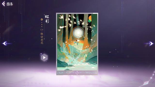 dnf公益服发布网升级普雷武器附魔别继承，这样并不划算，会损失不少金币！630