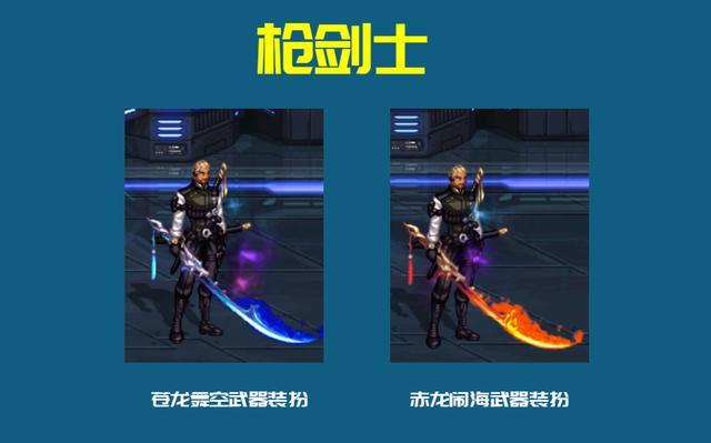 地下城与勇士私服q群636