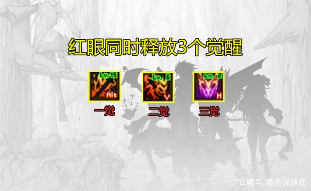地下城私服奶妈有这些细节，轻松达到10W力智647
