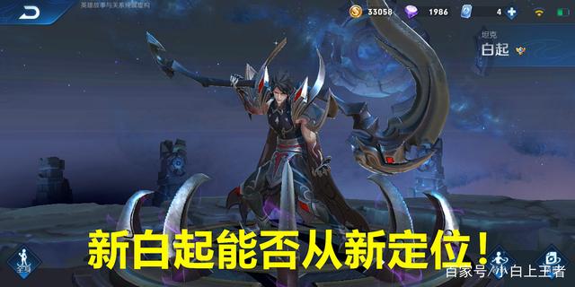 dnf私服爆破权限653