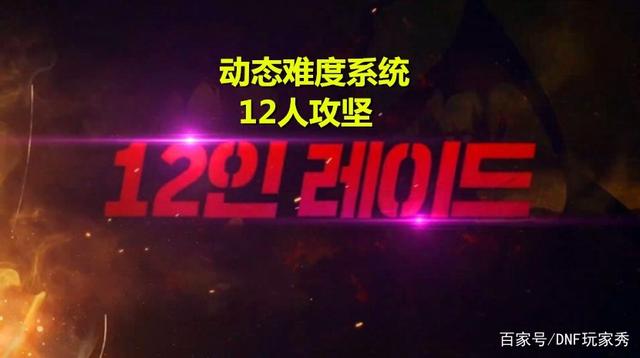 梦幻西游搬砖赚钱攻略，怎样炼妖更省钱847
