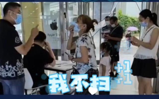 现在dnf私服有二觉了吗992